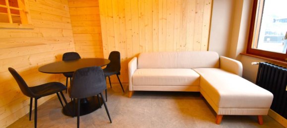 1 bedroom Apartment in Sestriere, Italy No. 70055 5