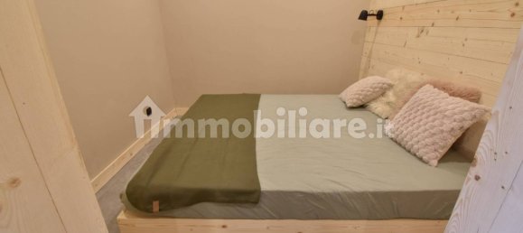 1 bedroom Apartment in Sestriere, Italy No. 70055 13