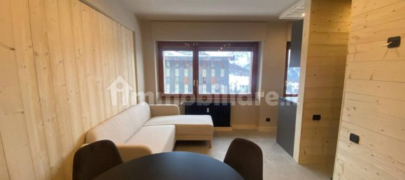 1 bedroom Apartment in Sestriere, Italy No. 70055 2