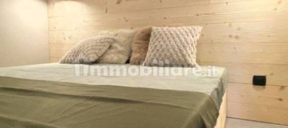 1 bedroom Apartment in Sestriere, Italy No. 70055 15