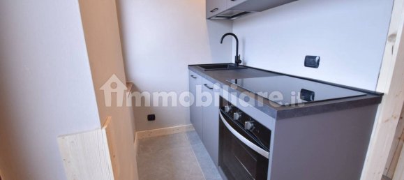 1 bedroom Apartment in Sestriere, Italy No. 70055 11
