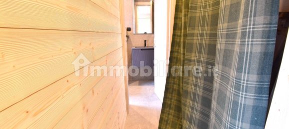 1 bedroom Apartment in Sestriere, Italy No. 70055 18