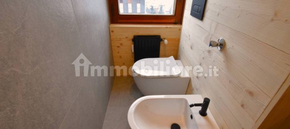 1 bedroom Apartment in Sestriere, Italy No. 70055 19