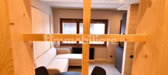 1 bedroom Apartment in Sestriere, Italy No. 70055 6