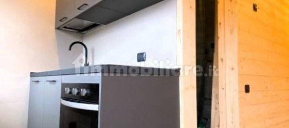 1 bedroom Apartment in Sestriere, Italy No. 70055 10