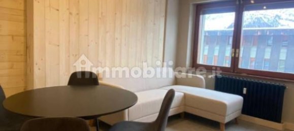 1 bedroom Apartment in Sestriere, Italy No. 70055 8