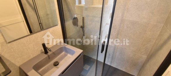 1 bedroom Apartment in Sestriere, Italy No. 70055 20