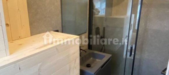 1 bedroom Apartment in Sestriere, Italy No. 70055 22