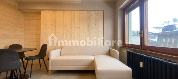 1 bedroom Apartment in Sestriere, Italy No. 70055 7