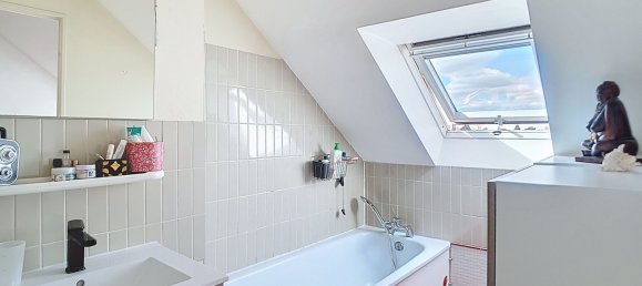 2-Zimmer Doppelhaus in Saint-Sebastien-sur-Loire, France, Nr. 337593 7