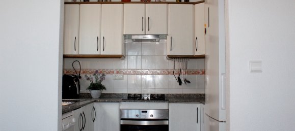 3 bedrooms Villa in Alicante, Spain No. 142539 7