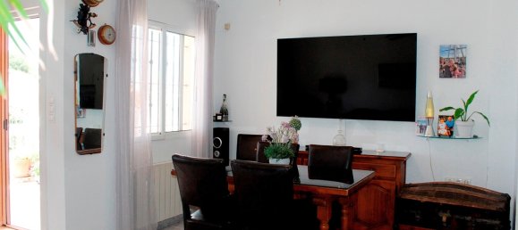 3 bedrooms Villa in Alicante, Spain No. 142539 5