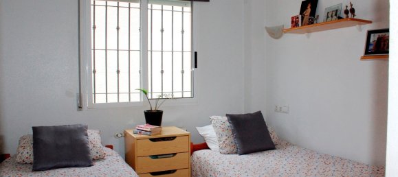 3 bedrooms Villa in Alicante, Spain No. 142539 10