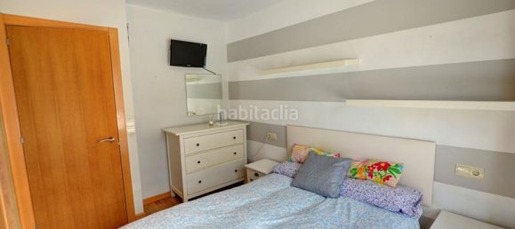 2 bedrooms Apartment in Gijon, Spain No. 184423 11