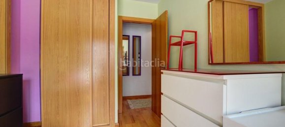 2 bedrooms Apartment in Gijon, Spain No. 184423 14