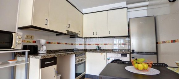 2 bedrooms Apartment in Gijon, Spain No. 184423 3