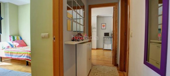 2 bedrooms Apartment in Gijon, Spain No. 184423 17