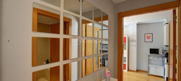 2 bedrooms Apartment in Gijon, Spain No. 184423 18