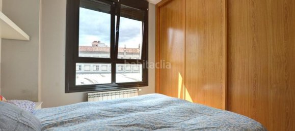 2 bedrooms Apartment in Gijon, Spain No. 184423 9