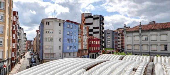 2 bedrooms Apartment in Gijon, Spain No. 184423 15