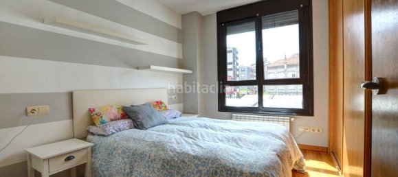 2 bedrooms Apartment in Gijon, Spain No. 184423 8