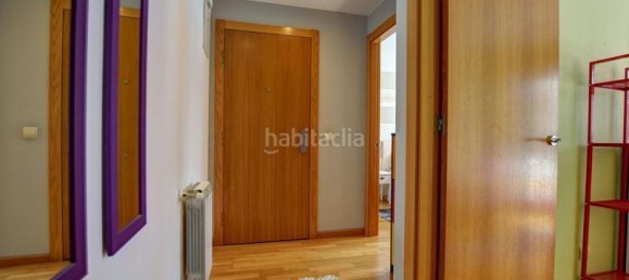 2 bedrooms Apartment in Gijon, Spain No. 184423 16