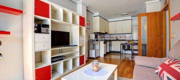 2 bedrooms Apartment in Gijon, Spain No. 184423 5
