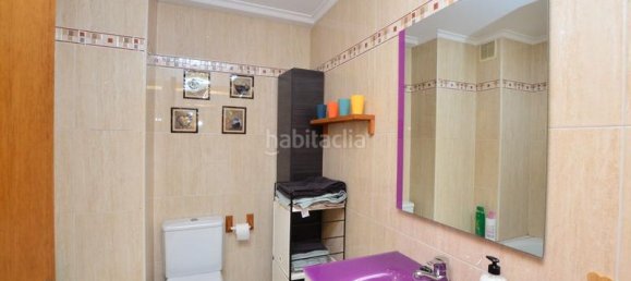 2 bedrooms Apartment in Gijon, Spain No. 184423 19