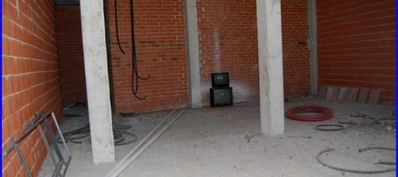 Propiedad comercial en Santomera, Spain 95 m² No. 120715 3