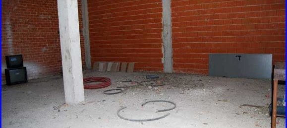 Propiedad comercial en Santomera, Spain 95 m² No. 120715 2