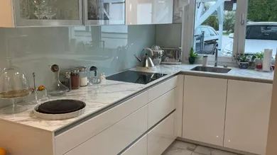 5-Zimmer Stadthaus in Salzburg, Austria, Nr. 20222