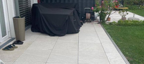 5-Zimmer Stadthaus in Salzburg, Austria, Nr. 20222 5