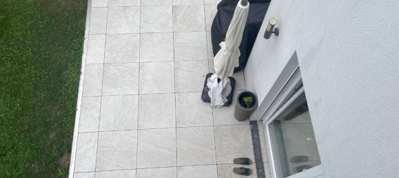 5-Zimmer Stadthaus in Salzburg, Austria, Nr. 20222 3