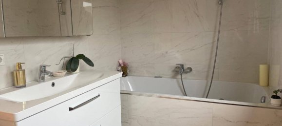 5-Zimmer Stadthaus in Salzburg, Austria, Nr. 20222 2