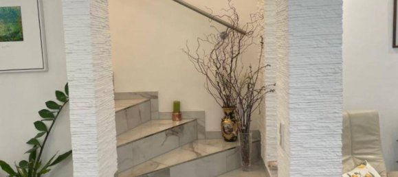 5-Zimmer Stadthaus in Salzburg, Austria, Nr. 20222 6