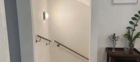 5-Zimmer Stadthaus in Salzburg, Austria, Nr. 20222 4