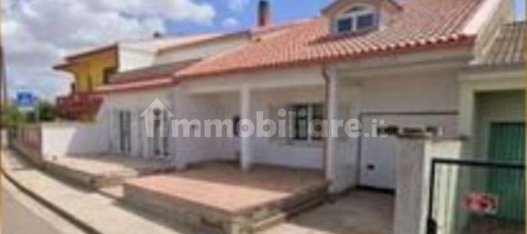 3 غرف نوم شقة في Sardinia, Italy رقم 292472 12