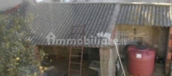 3 غرف نوم شقة في Sardinia, Italy رقم 292472 5