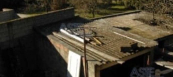 3 غرف نوم شقة في Sardinia, Italy رقم 292472 3