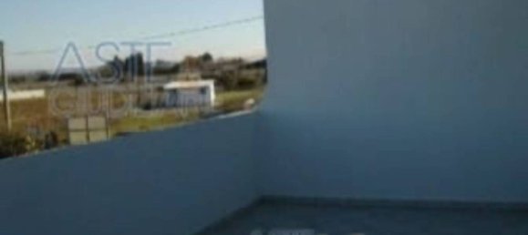 3 غرف نوم شقة في Sardinia, Italy رقم 292472 4