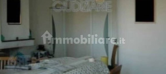 3 غرف نوم شقة في Sardinia, Italy رقم 292472 11