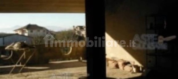 3 غرف نوم شقة في Sardinia, Italy رقم 292472 9