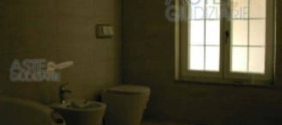 3 غرف نوم شقة في Sardinia, Italy رقم 292472 10