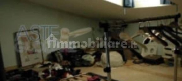 3 غرف نوم شقة في Sardinia, Italy رقم 292472 6