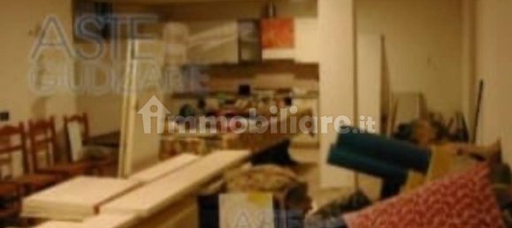 3 غرف نوم شقة في Sardinia, Italy رقم 292472 2