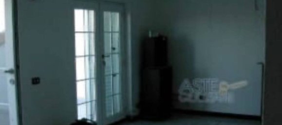 3 غرف نوم شقة في Sardinia, Italy رقم 292472 7