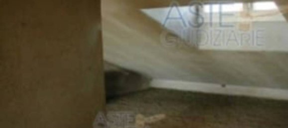 3 غرف نوم شقة في Sardinia, Italy رقم 292472 8