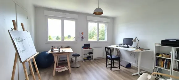 4 bedrooms House in Gourin, France No. 350530 9