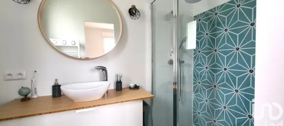 4 bedrooms House in Gourin, France No. 350530 7