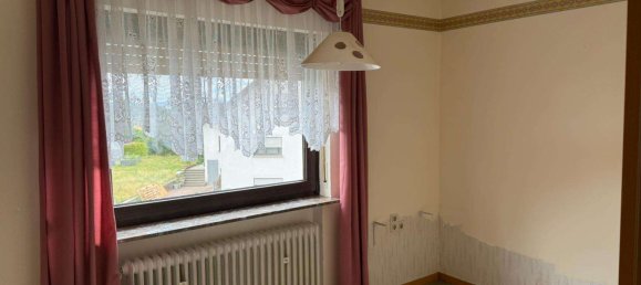 2 bedrooms Townhouse in Grunberg, Germany No. 223748 6